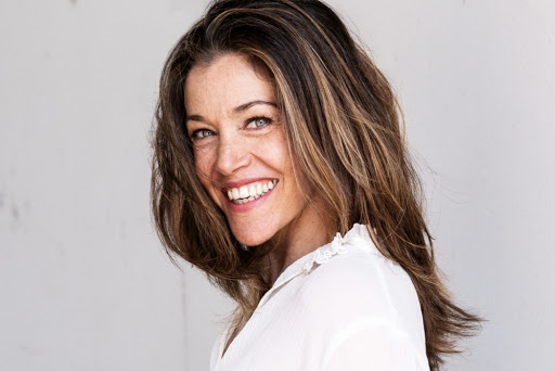 Jennifer Maria Ehnert