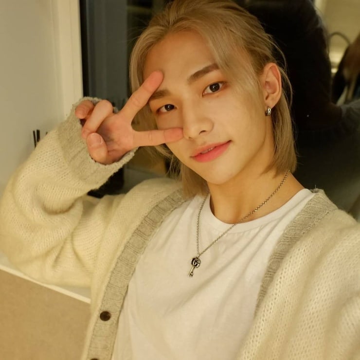 Hyun-Jin Hwang