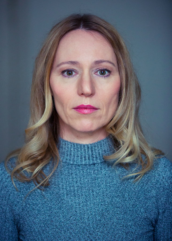 Julia Beerhold