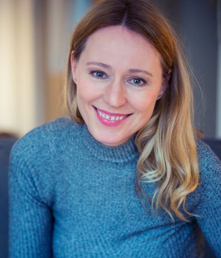Julia Beerhold