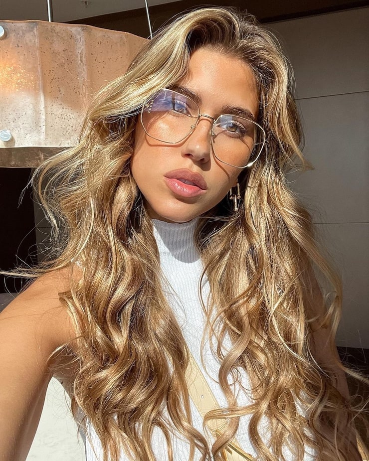 Kara Del Toro