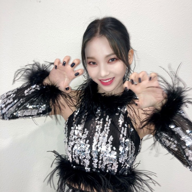 Ji-min Yoo
