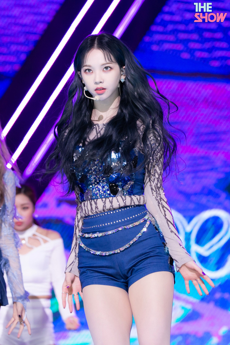 Ji-min Yoo