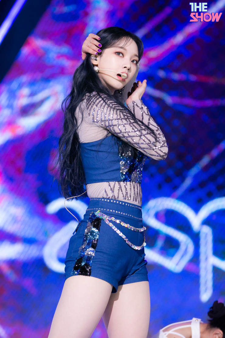 Ji-min Yoo