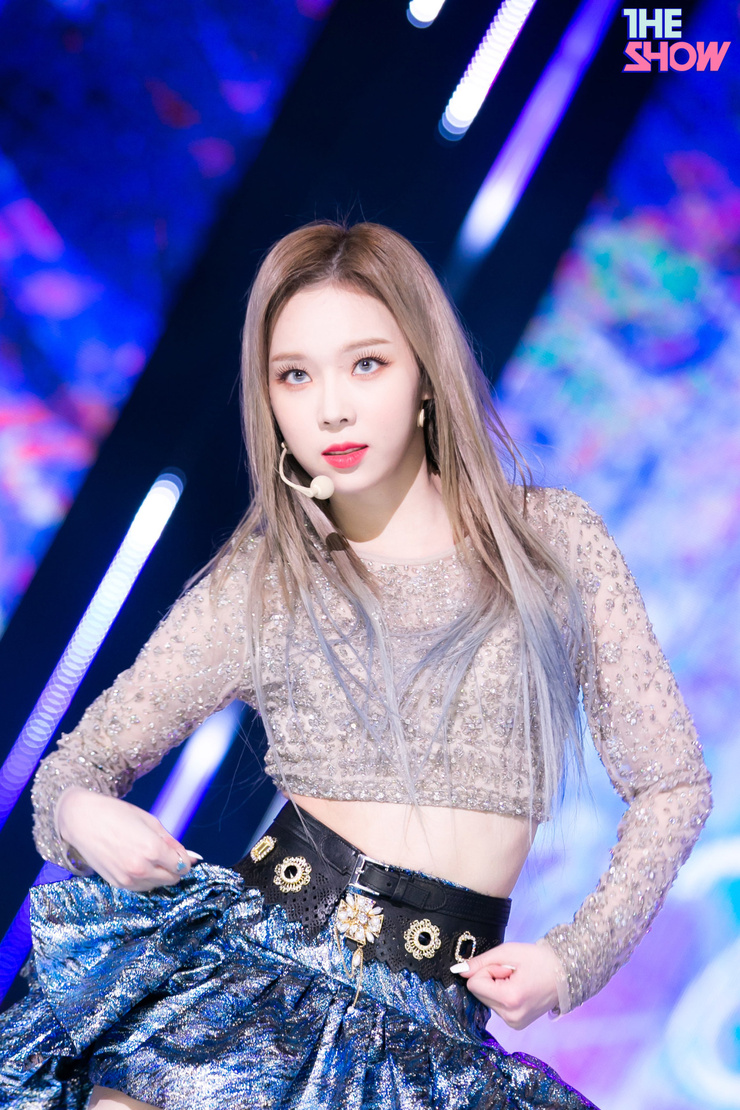Min-Jeong Kim