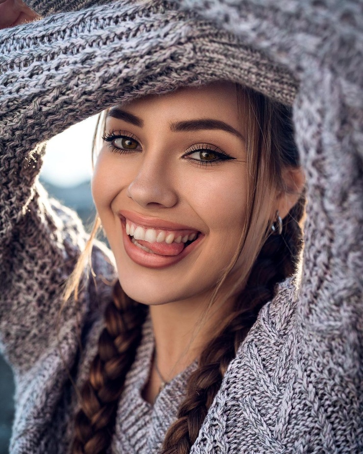 Shaelah McGilton