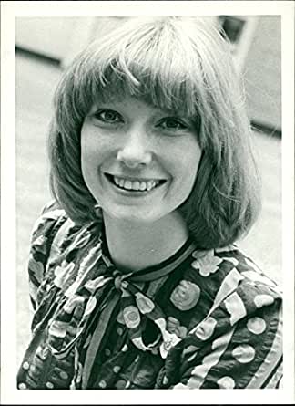 Lesley Judd