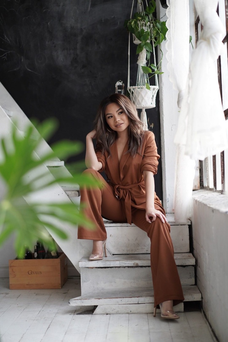 Dawne Aliza