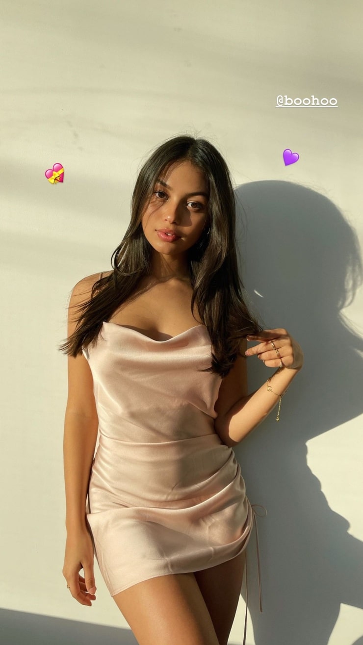 Picture of Fiona Barron