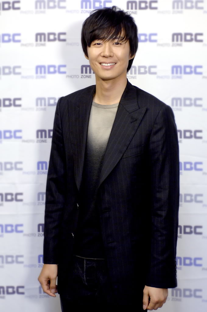 Jeong-hun Yeon