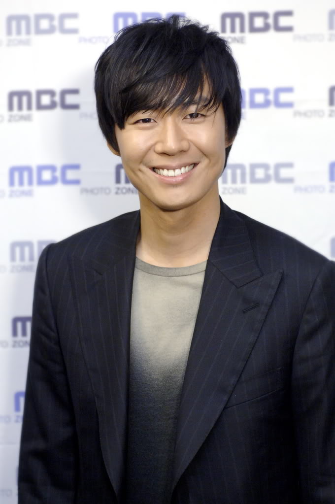 Jeong-hun Yeon