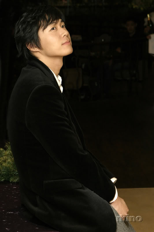 Jeong-hun Yeon