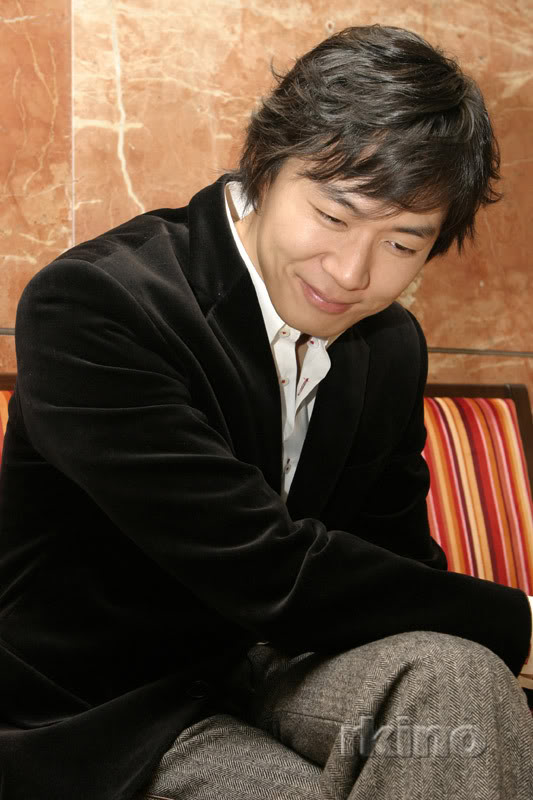 Jeong-hun Yeon