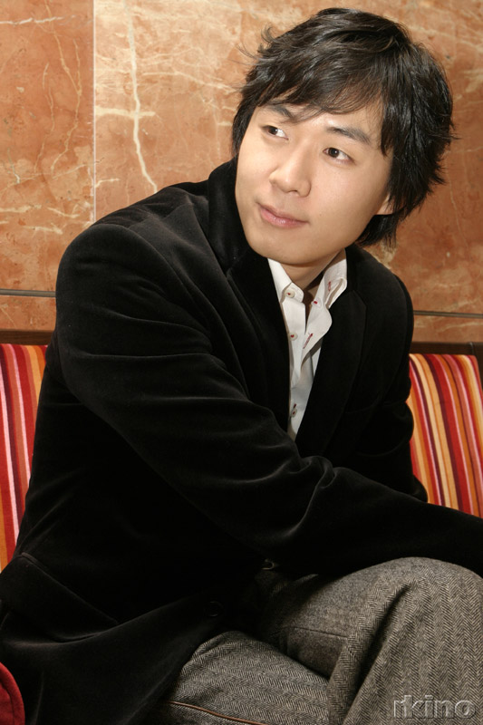 Jeong-hun Yeon