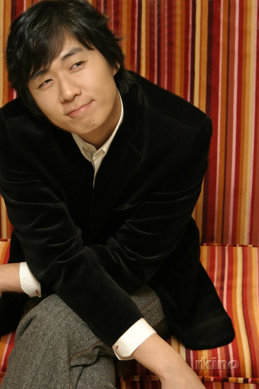 Jeong-hun Yeon