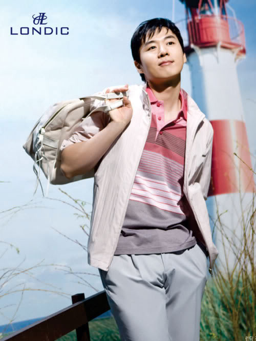 Jeong-hun Yeon