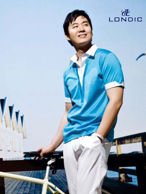 Jeong-hun Yeon