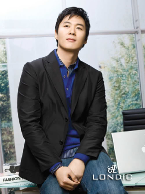 Jeong-hun Yeon