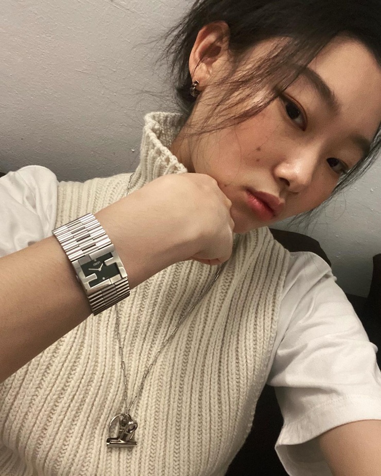 Yoon Young Bae