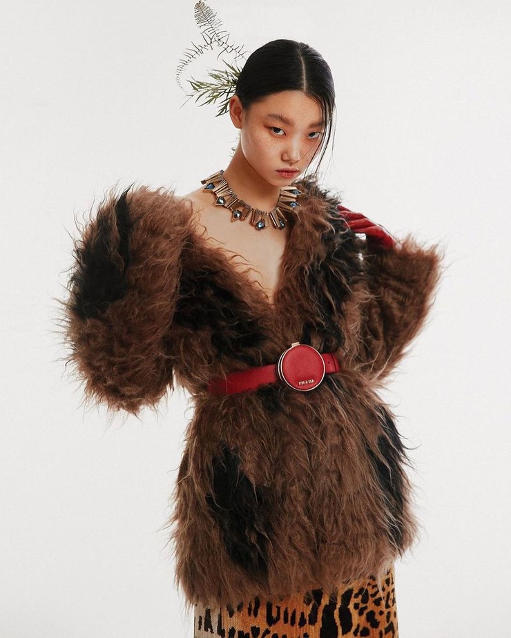 Yoon Young Bae