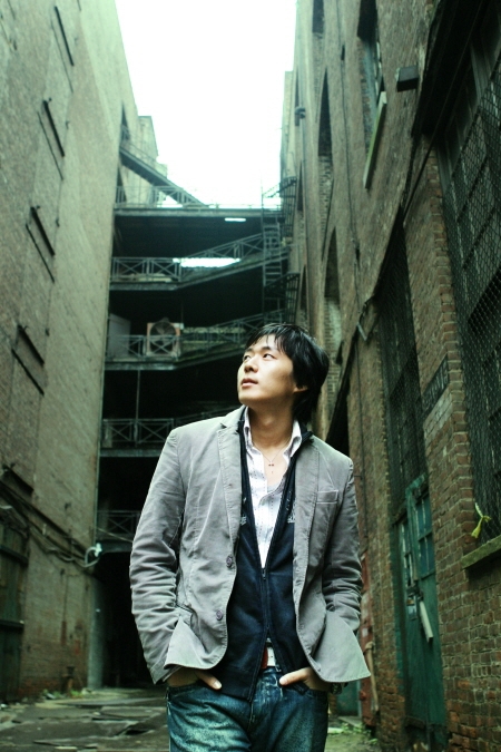 Jeong-hun Yeon
