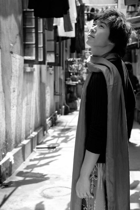 Jeong-hun Yeon