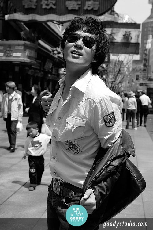 Jeong-hun Yeon