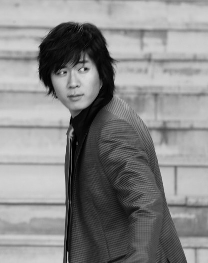 Jeong-hun Yeon