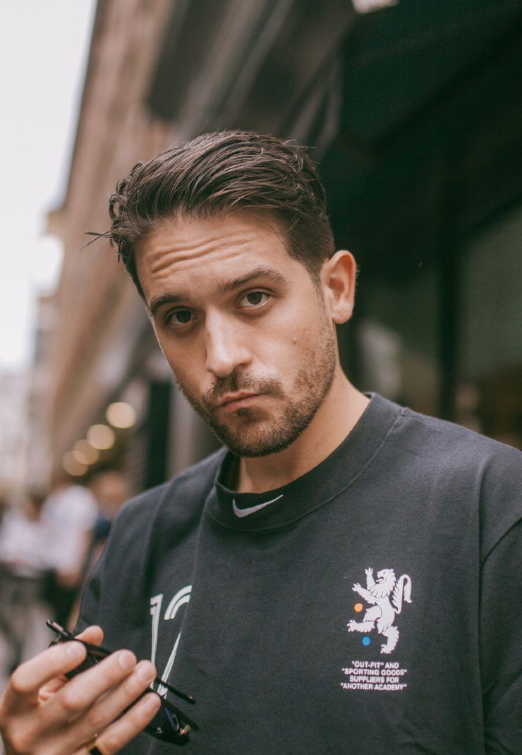 picture-of-g-eazy