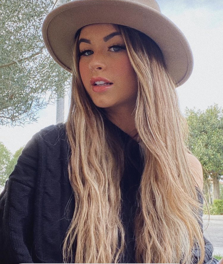 Emily Elizabeth