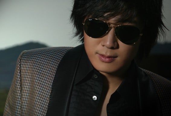 Jeong-hun Yeon