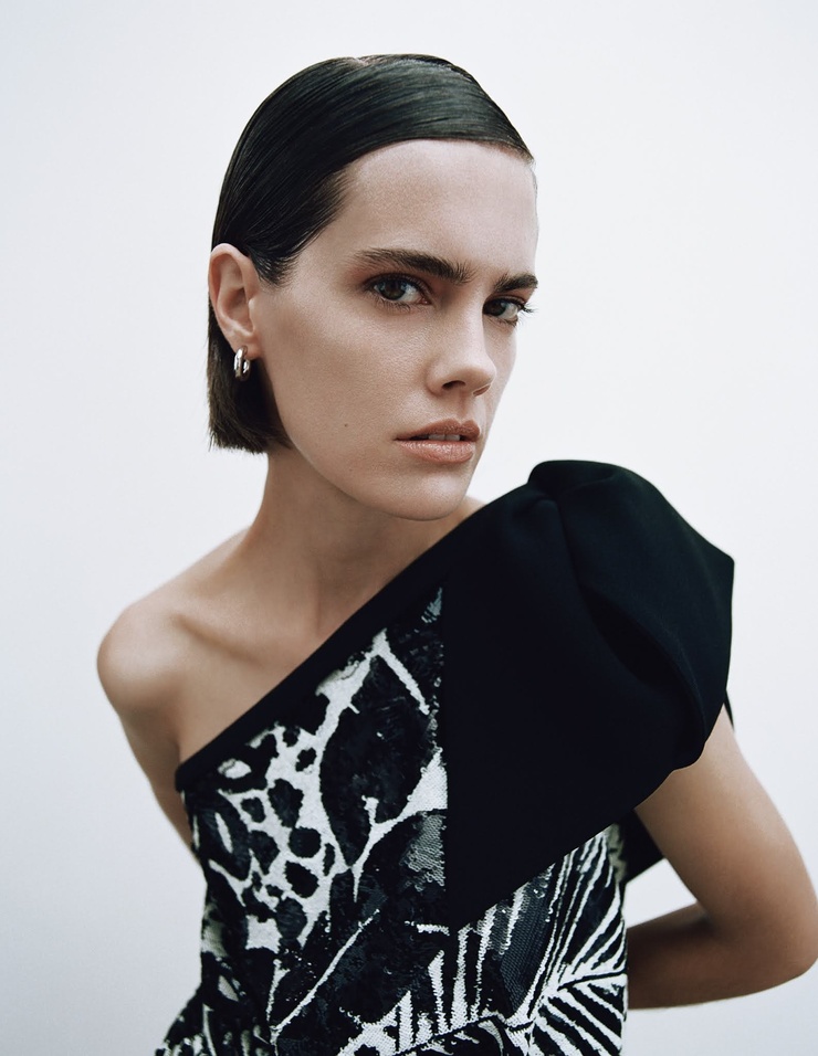 Taja Feistner