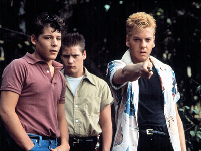 Stand by Me Stand by Me