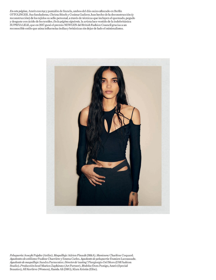 Amrit