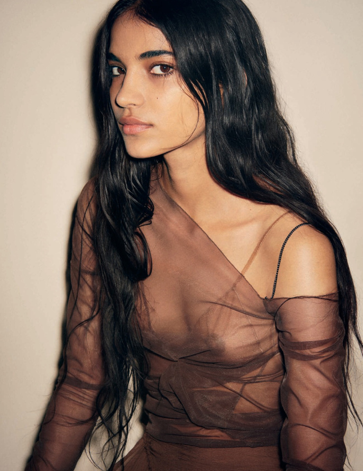 Amrit
