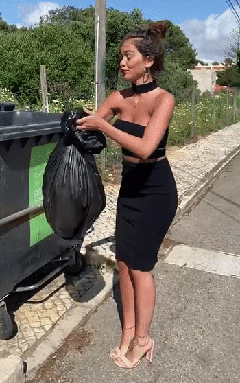 Maria Dominguez