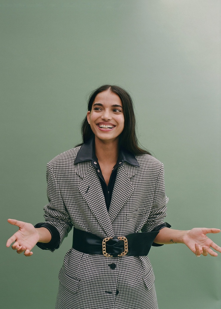 Picture of Amrit