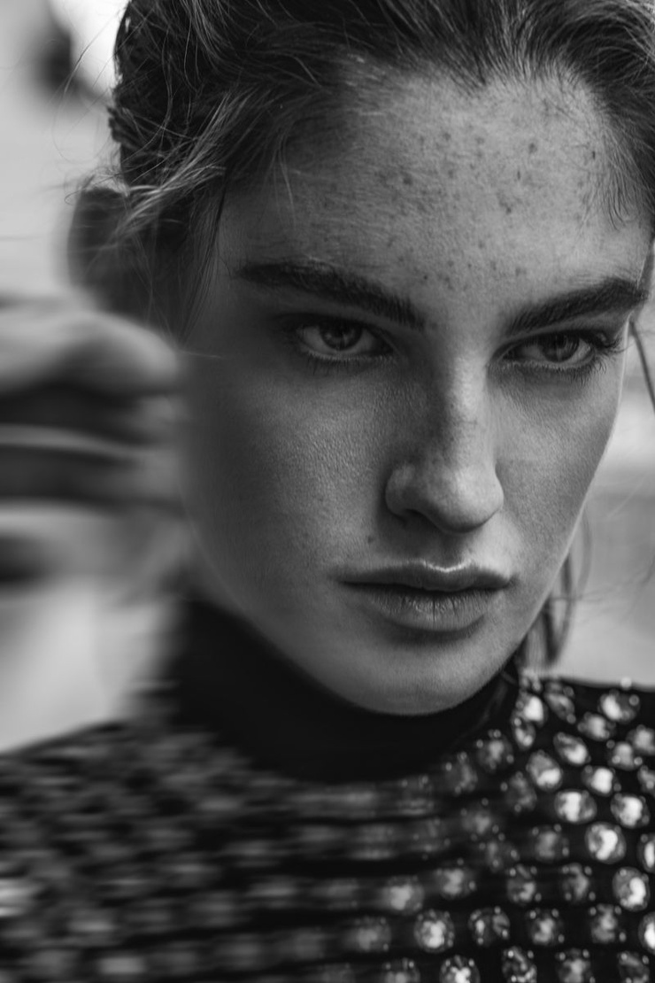 Matilde Rastelli