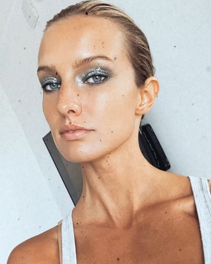 Brooke Buchanan Brooke Buchanan