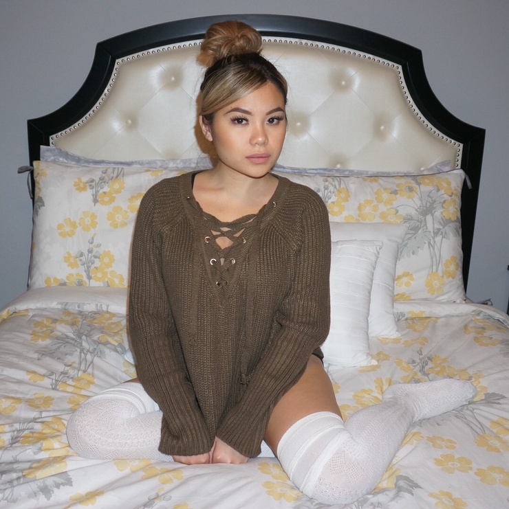 Dawne Aliza