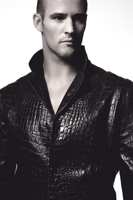 Kris Smith Kris Smith