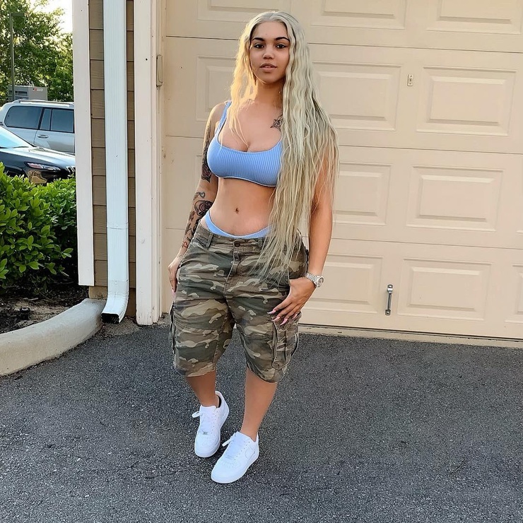Renni Rucci