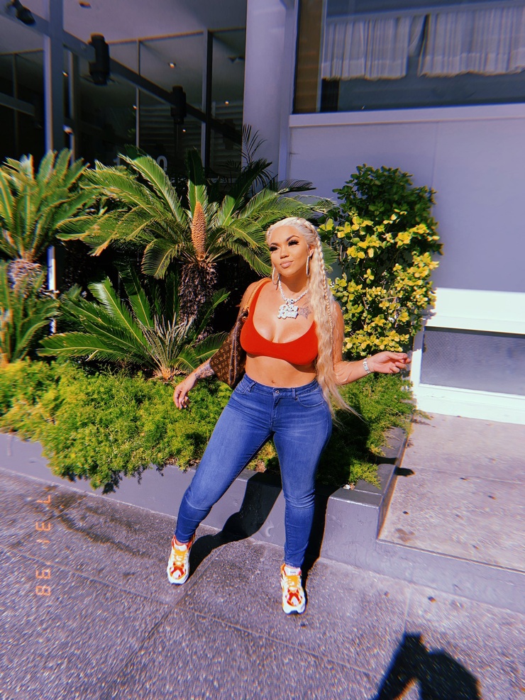 Renni Rucci