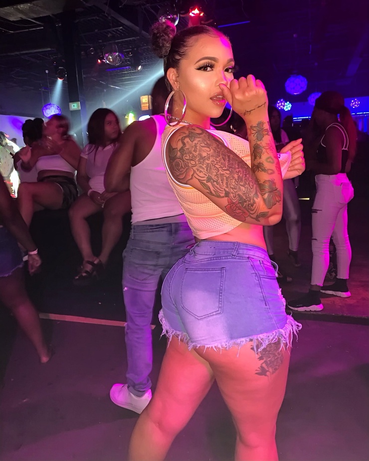 Renni Rucci
