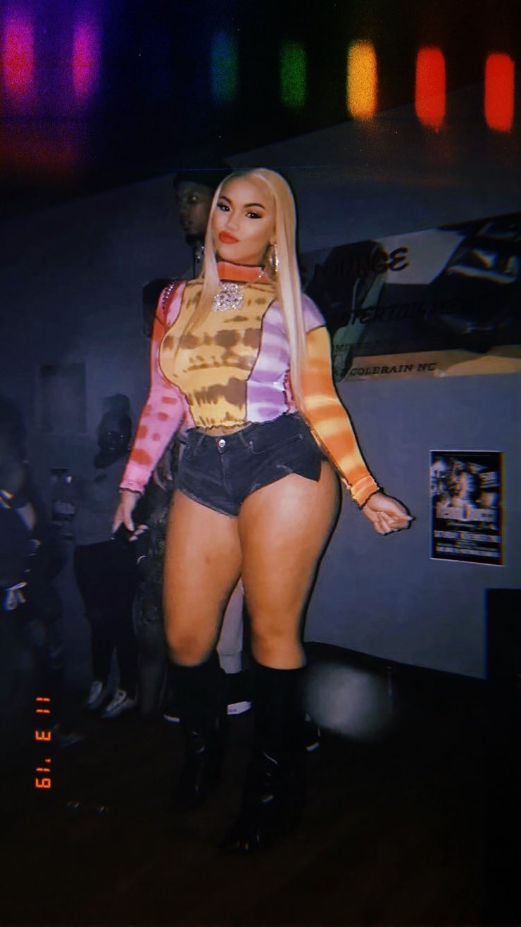 Renni Rucci