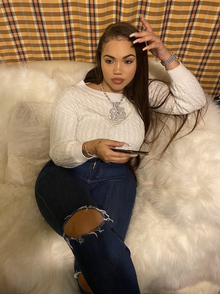 Renni Rucci