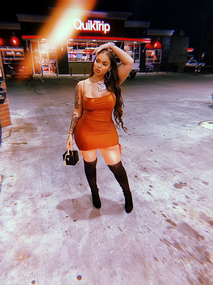 Renni Rucci