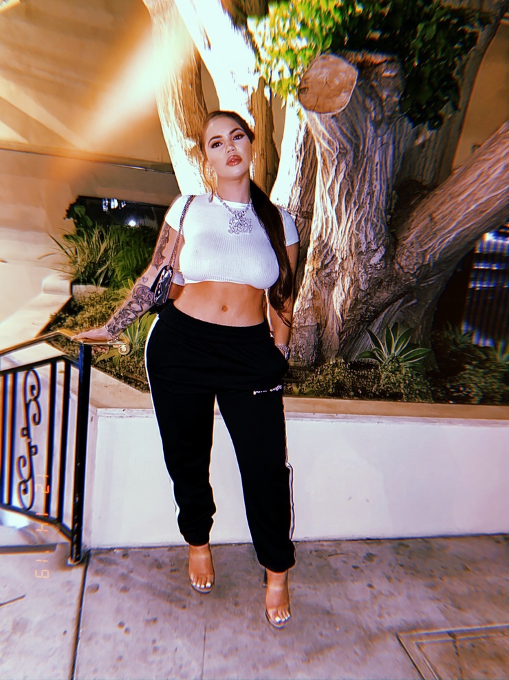 Renni Rucci