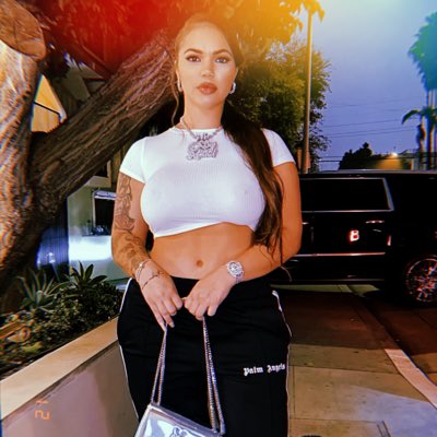 Renni Rucci