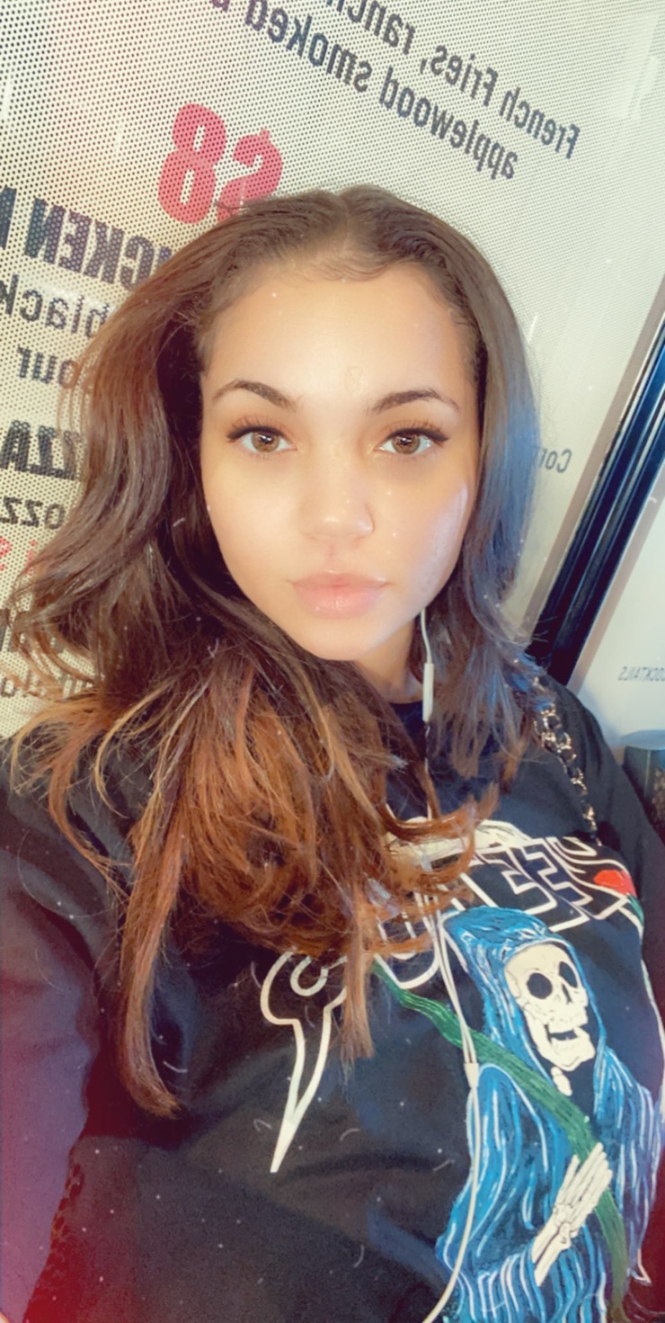 Renni Rucci